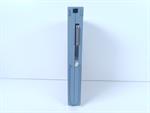 bundr-digital-output-2do4286-rev1200-tested-78729-4.jpg