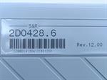 bundr-digital-output-2do4286-rev1200-tested-78729-5.jpg