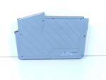 bundr-digital-output-2do4286-rev1400-tested-78722-2.jpg