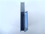 bundr-digital-output-2do4286-rev1400-tested-78722-3.jpg