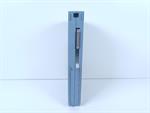 bundr-digital-output-2do4286-rev1400-tested-78722-4.jpg