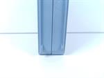 bundr-digital-output-2do4286-rev1400-tested-78722-5.jpg