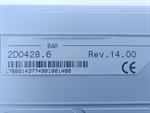 bundr-digital-output-2do4286-rev1400-tested-78722-6.jpg
