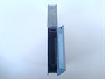 bundr-digital-output-2do4286-revc0-tested-78724-3.jpg