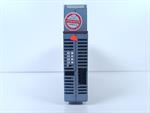 bundr-digital-output-2do4286-revc0-tested-78724-5.jpg