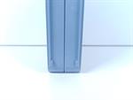 bundr-digital-output-2do4286-revc0-tested-78724-6.jpg