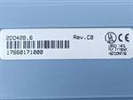 bundr-digital-output-2do4286-revc0-tested-78724-7.jpg