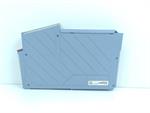 bundr-digital-output-2do4286-revc0-tested-und-top-zustand-78718-2.jpg