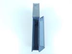 bundr-digital-output-2do4286-revc0-tested-und-top-zustand-78718-3.jpg
