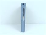 bundr-digital-output-2do4286-revc0-tested-und-top-zustand-78718-4.jpg