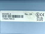 bundr-digital-output-2do4286-revc0-tested-und-top-zustand-78718-5.jpg