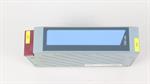 bundr-dm486-3dm4866-rev-e0-digitales-mischmodul-top-zustand-73438-4.jpg