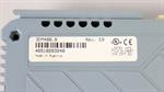 bundr-dm486-3dm4866-rev-e0-digitales-mischmodul-top-zustand-73438-5.jpg