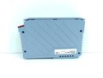 bundr-do6506-digital-out-rev-c0-top-zustand-78650-2.jpg