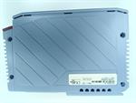 bundr-do6506-digital-out-rev-c0-top-zustand-78650-3.jpg