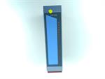 bundr-do6506-digital-out-rev-c0-top-zustand-78650-4.jpg