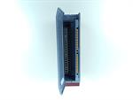 bundr-do6506-digital-out-rev-c0-top-zustand-78650-5.jpg