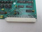bundr-e161-ece161-0-rev-0100-neuwertig-73455-3.jpg
