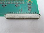 bundr-e243-ece243-0-24v-rev-0300-73449-3.jpg