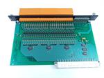 bundr-e243-ece243-0-24v-rev-0300-neuwertig-65166-3.jpg