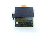 bundr-ecfp128mp-0-rev4211-schnittstellenmodul-top-zustand-78047-2.jpg