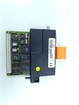 bundr-ecfp128mp-0-rev4211-schnittstellenmodul-top-zustand-78047-3.jpg