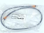 bundr-epernet-powerlink-cable-rj45-x20ca0e6100100-lengp-1m-unused-und-ovp-63201-2.jpg