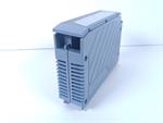 bundr-ex-150-3ex15060-1-remote-io-master-module-rev0105-unused-und-ovp-78417-2.jpg