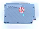bundr-ex-150-3ex15060-1-remote-io-master-module-rev0105-unused-und-ovp-78417-3.jpg