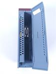 bundr-ex-150-3ex15060-1-remote-io-master-module-rev0105-unused-und-ovp-78417-4.jpg