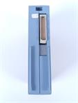 bundr-ex-150-3ex15060-1-remote-io-master-module-rev0105-unused-und-ovp-78417-5.jpg