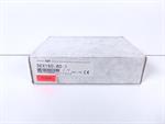 bundr-ex-150-3ex15060-1-remote-io-master-module-rev10-unused-und-ovp-78422-2.jpg