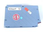 bundr-ex-150-3ex15060-1-remote-io-master-module-rev10-unused-und-ovp-78422-4.jpg