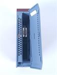 bundr-ex-150-3ex15060-1-remote-io-master-module-rev10-unused-und-ovp-78422-5.jpg