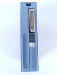 bundr-ex-150-3ex15060-1-remote-io-master-module-rev10-unused-und-ovp-78422-6.jpg