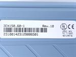 bundr-ex-150-3ex15060-1-remote-io-master-module-rev10-unused-und-ovp-78422-7.jpg