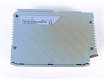 bundr-ex-150-3ex15060-1-remote-io-master-module-rev1105-tested-78409-2.jpg