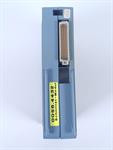bundr-ex-150-3ex15060-1-remote-io-master-module-rev1105-tested-78409-4.jpg