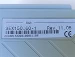 bundr-ex-150-3ex15060-1-remote-io-master-module-rev1105-tested-78409-5.jpg