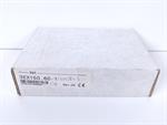 bundr-ex-150-3ex15060-1-remote-io-master-module-revd0-refurbished-und-ovp-78425-2.jpg