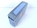 bundr-ex-150-3ex15060-1-remote-io-master-module-revd0-refurbished-und-ovp-78425-3.jpg