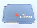 bundr-ex-150-3ex15060-1-remote-io-master-module-revd0-refurbished-und-ovp-78425-4.jpg