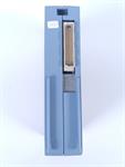 bundr-ex-150-3ex15060-1-remote-io-master-module-revd0-refurbished-und-ovp-78425-6.jpg