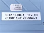 bundr-ex-150-3ex15060-1-remote-io-master-module-revd0-refurbished-und-ovp-78425-7.jpg