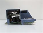 bundr-ex770-modul-7ex77050-1-revh0-top-zustand-73435-3.jpg