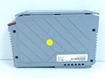 bundr-if-060-3if0606-rev-d0-schnittstellenmodul-if613-top-zustand-81392-3.jpg