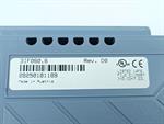 bundr-if-060-3if0606-rev-d0-schnittstellenmodul-if613-top-zustand-81392-4.jpg