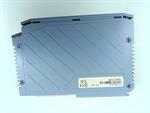 bundr-if-260-3if26060-1-interface-modul-if260-rev-d0-top-zustand-78684-4.jpg