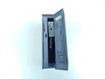 bundr-if-260-3if26060-1-interface-modul-if260-rev-d0-top-zustand-78684-5.jpg