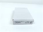 bundr-inkrementalgeber-interface-8bac0123002-1-rev-f0-unused-und-ovp-63252-2.jpg